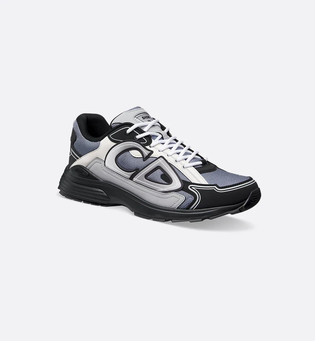 SHOES LUXE
