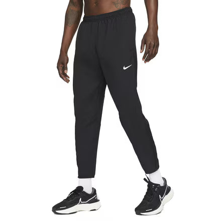 PANTALON NIKE RUNNING