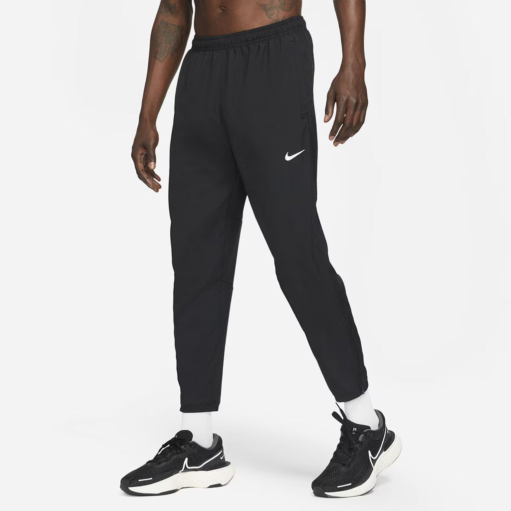 PANTALON NIKE RUNNING