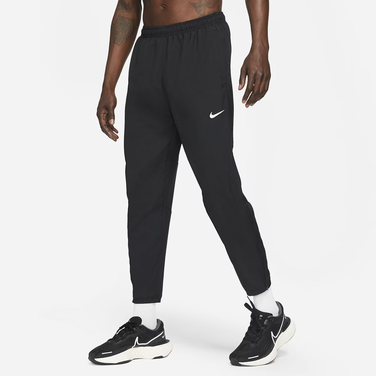 PANTALON NIKE RUNNING