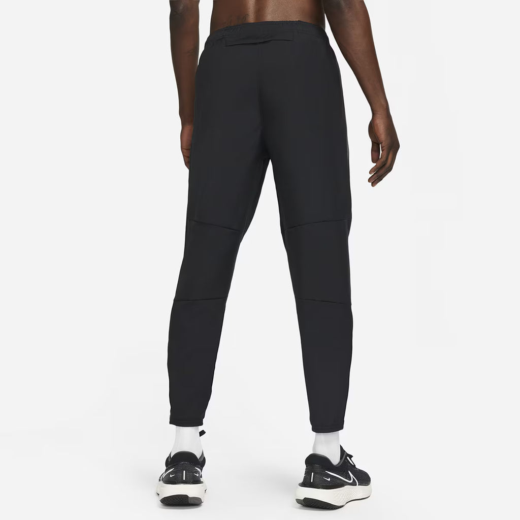 PANTALON NIKE RUNNING