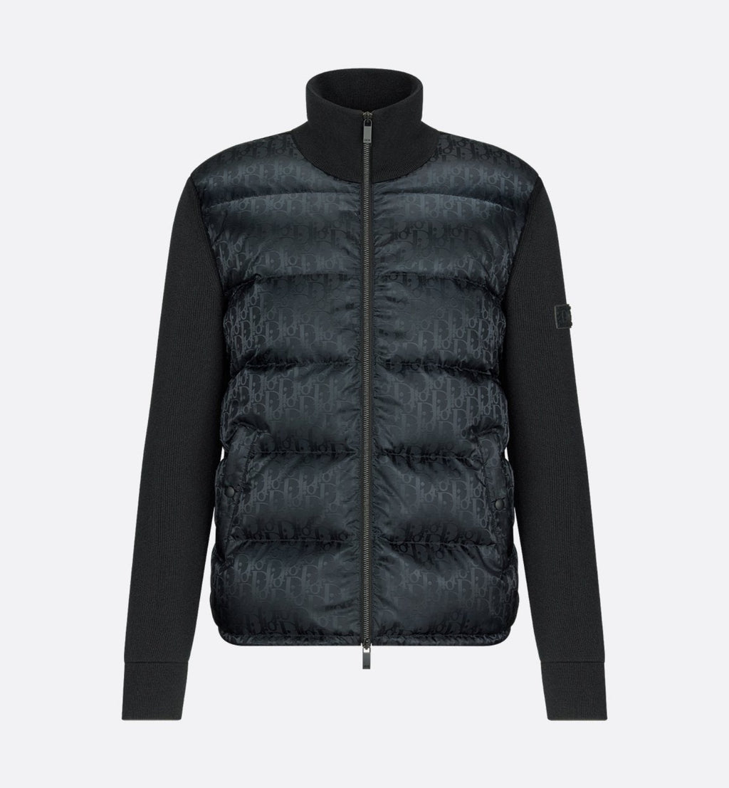 Veste Dior