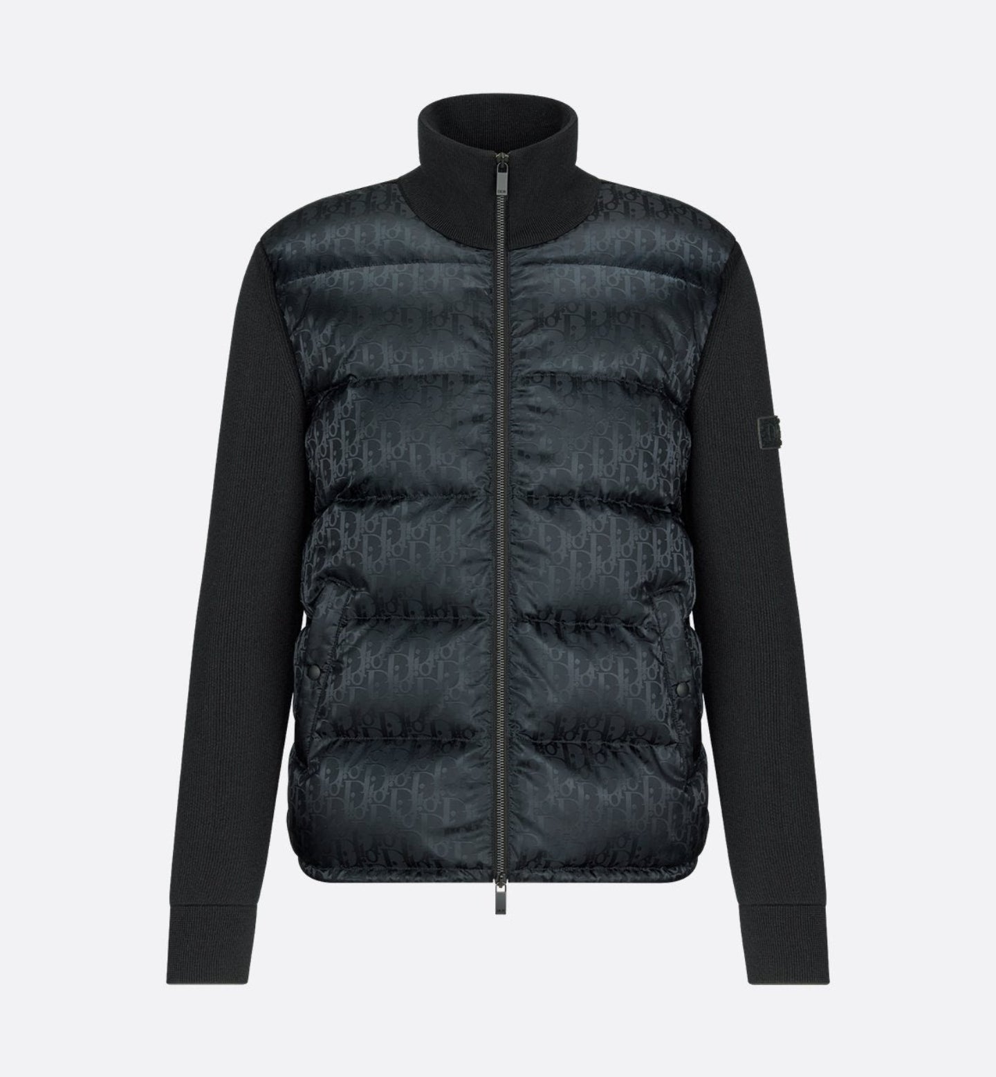 Veste Dior