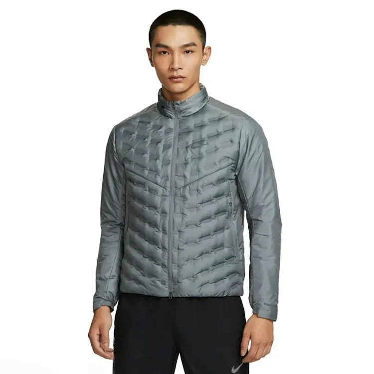 NIKE THERMA-FIT