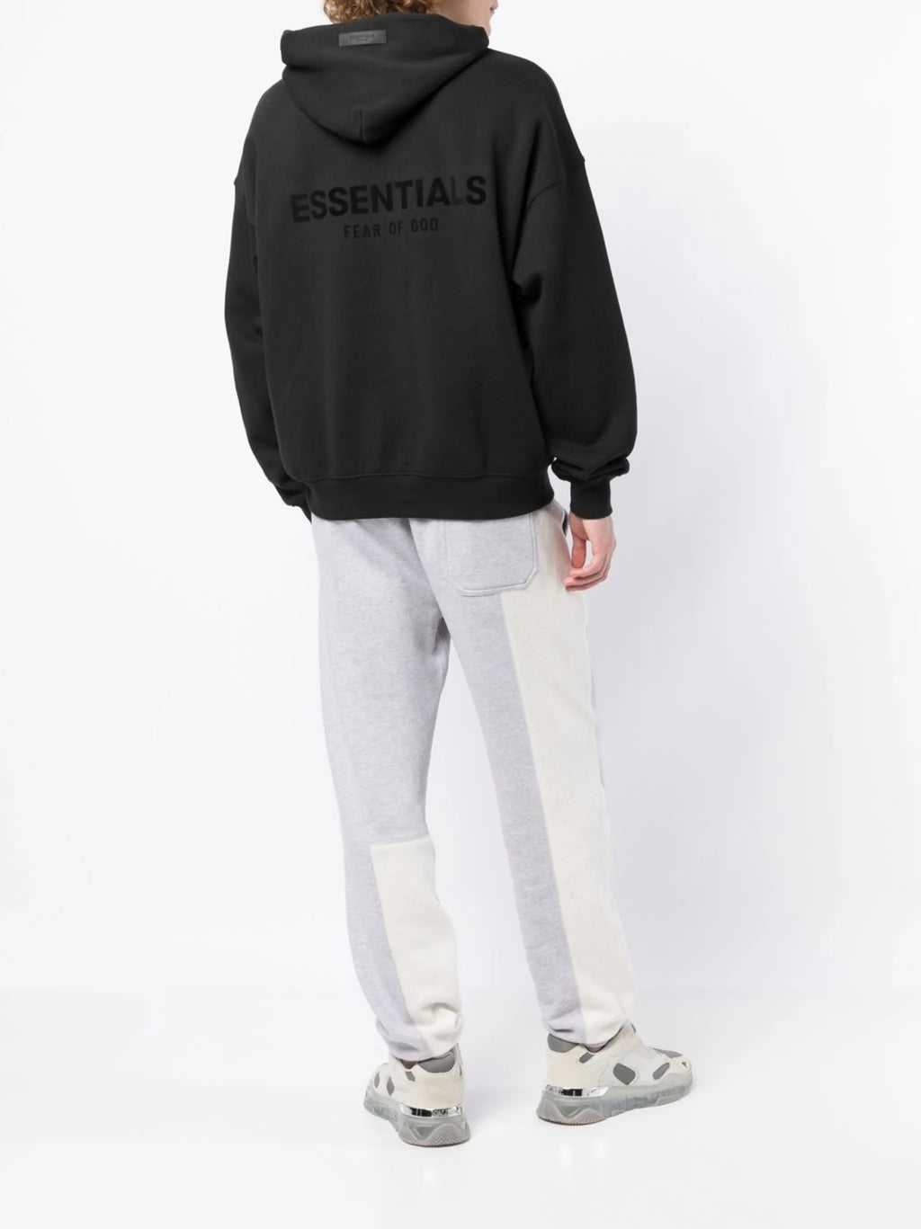 FEAR OF GOD ESSENTIALS