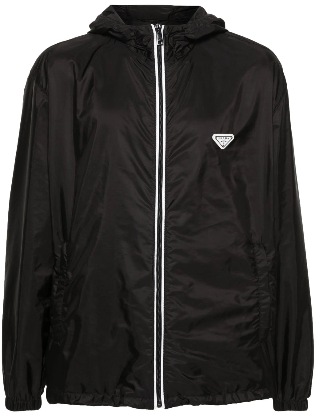Veste Prada
