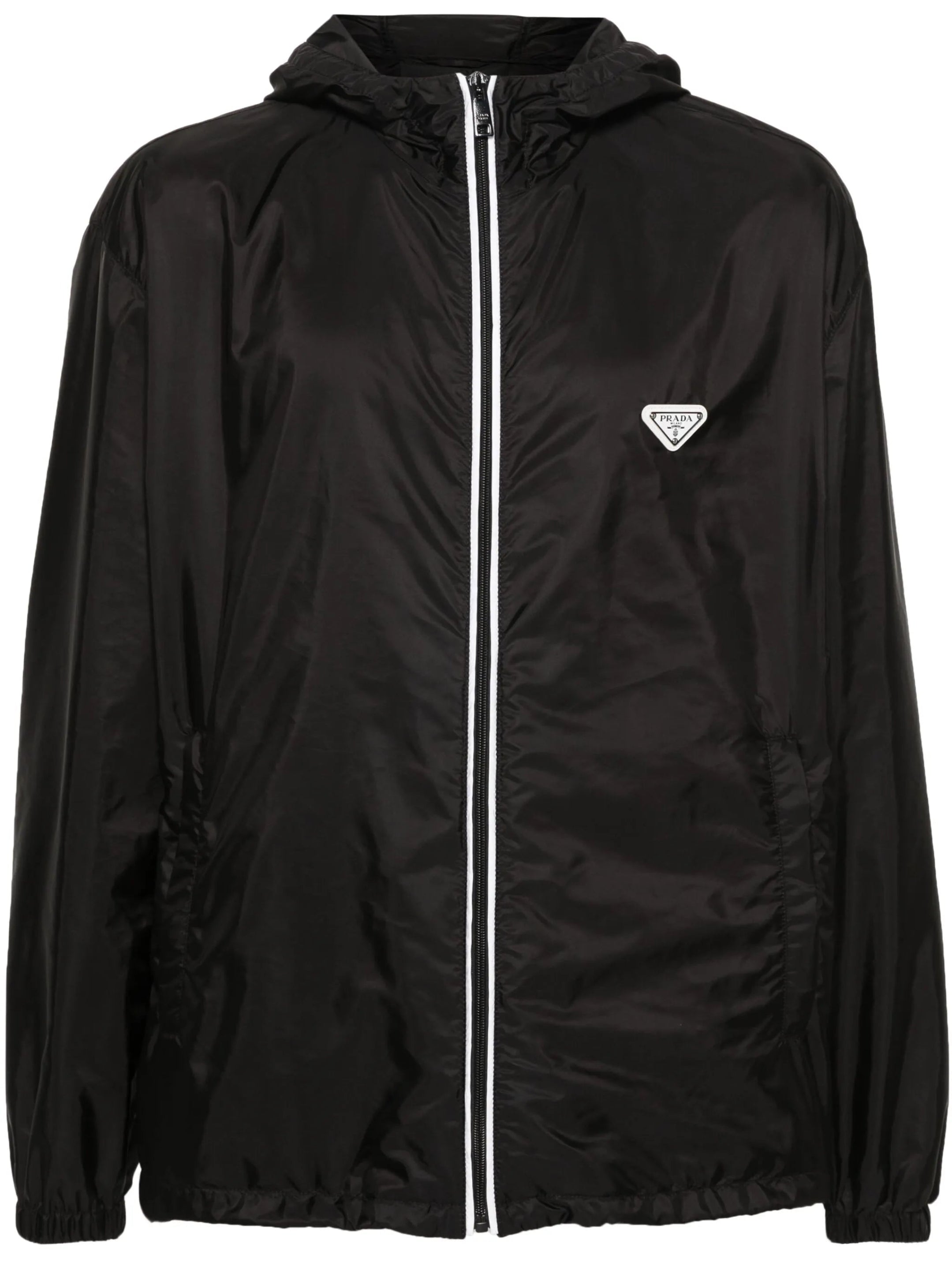 Veste Prada