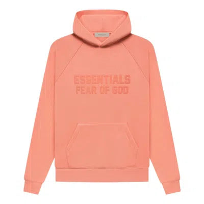 SWEAT ESSENTIALS