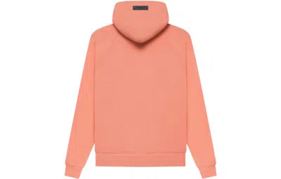 SWEAT ESSENTIALS