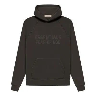 SWEAT ESSENTIALS