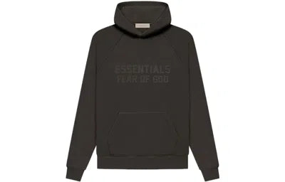 SWEAT ESSENTIALS