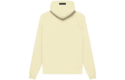 SWEAT ESSENTIALS