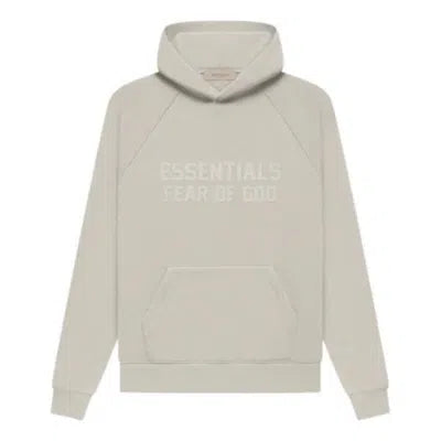 SWEAT ESSENTIALS