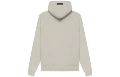 SWEAT ESSENTIALS