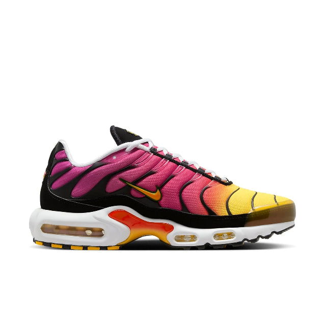 AIR MAX TN