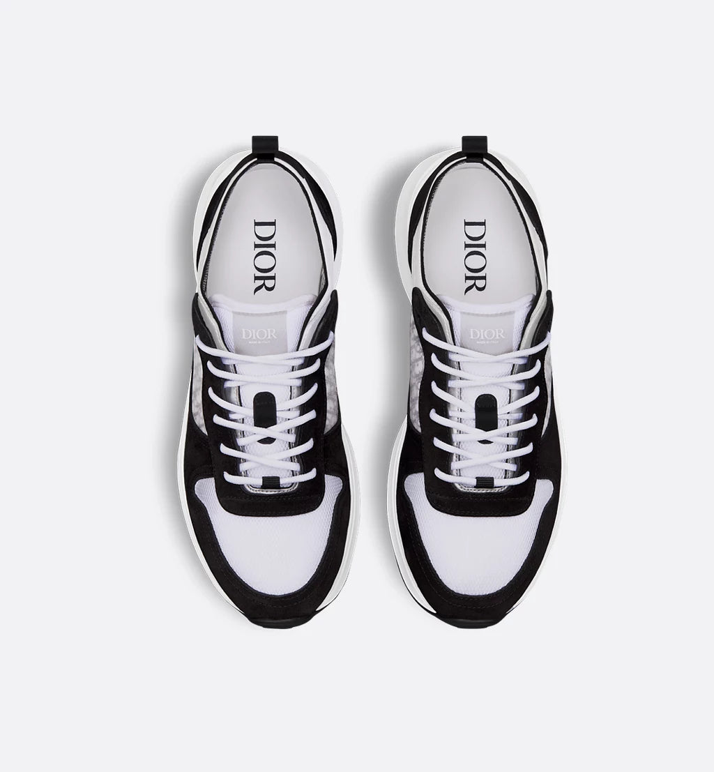 Dior B25
