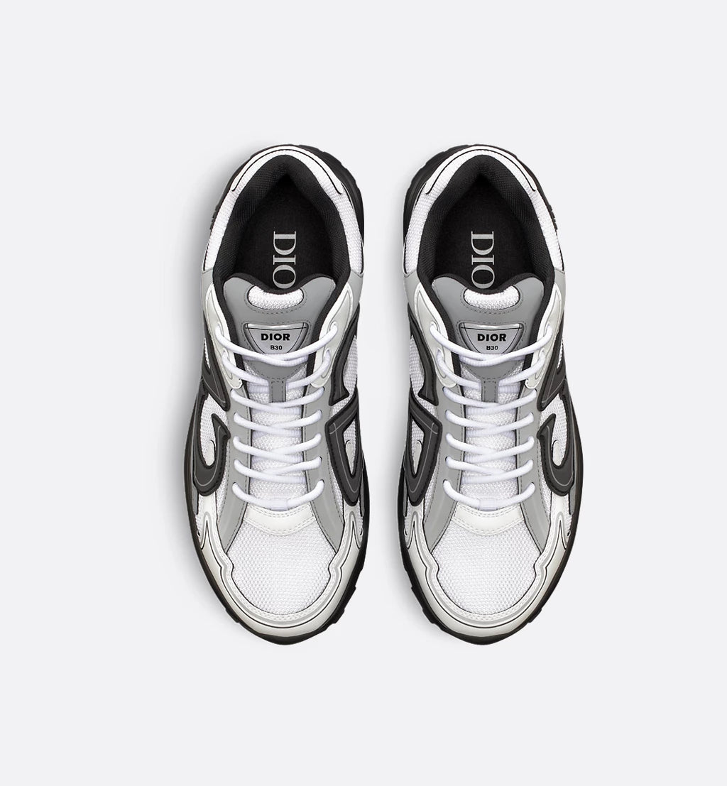 Dior B30