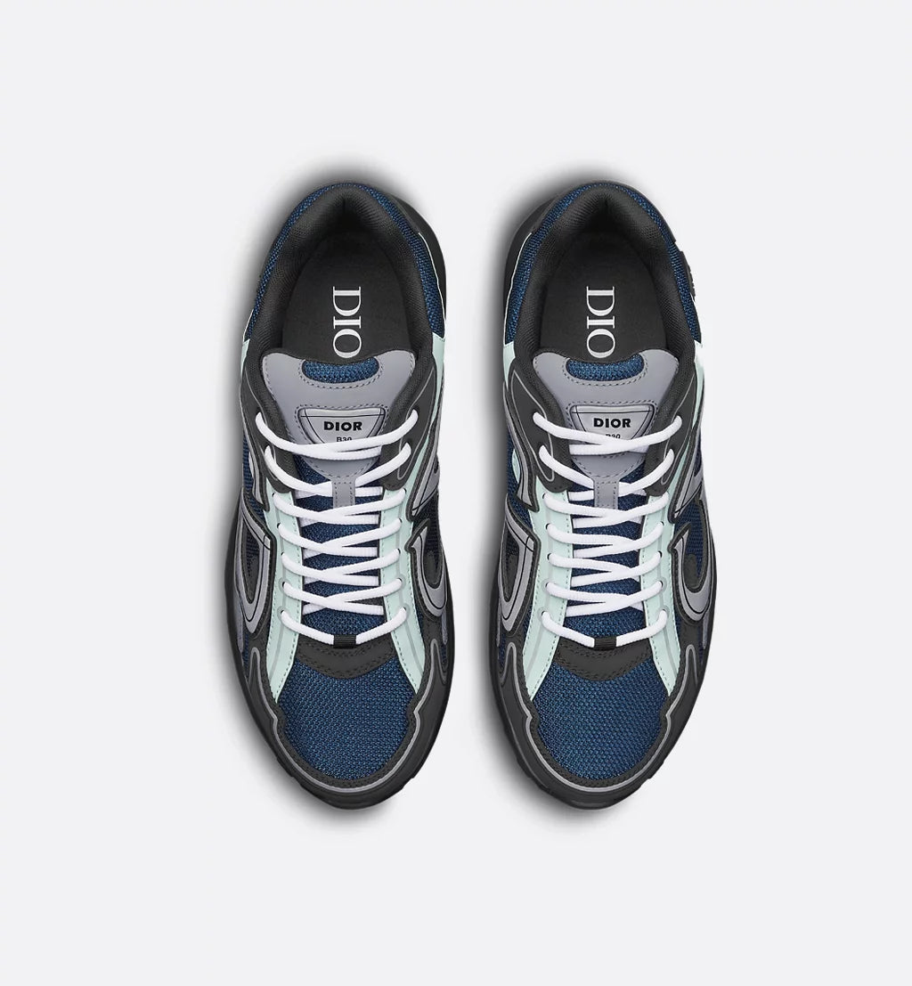 Dior B30