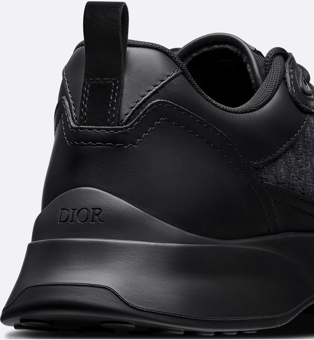 B25 Dior