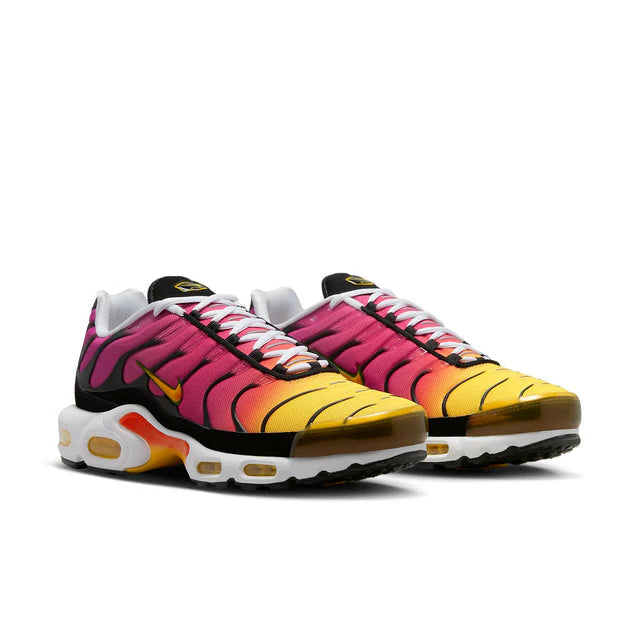 AIR MAX TN