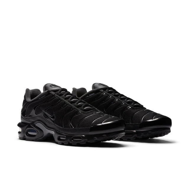 AIR MAX TN