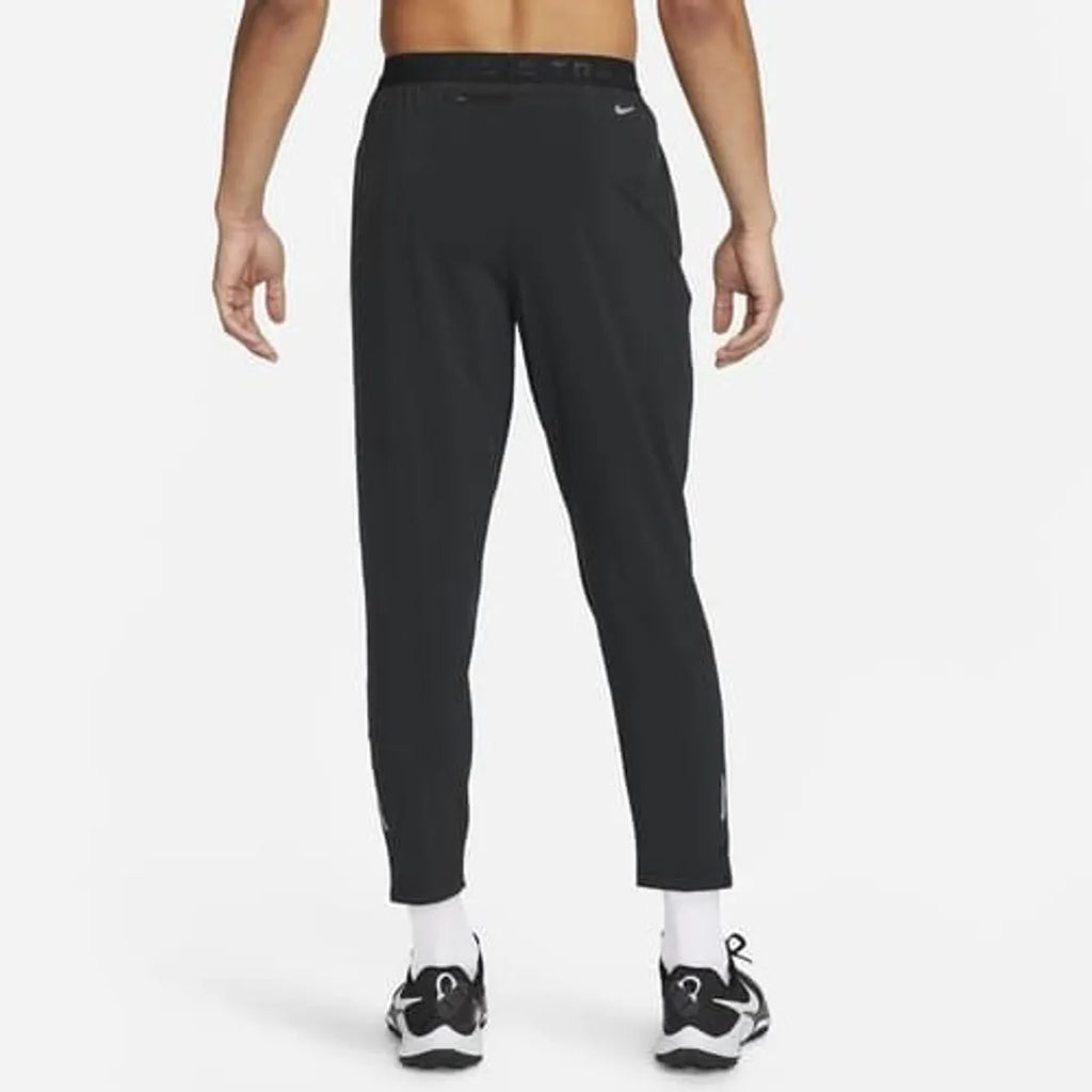 Pantalon Nike Trail