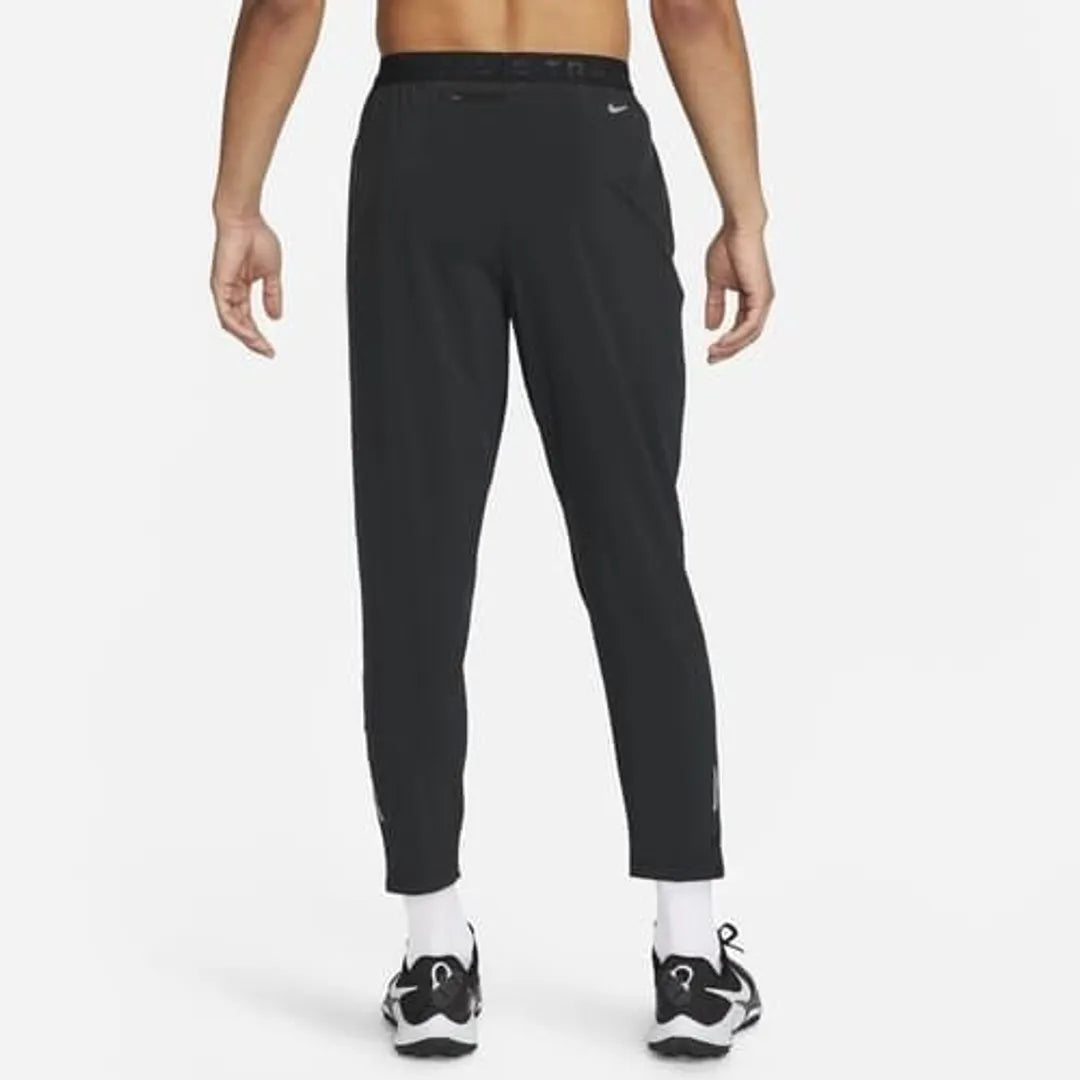Pantalon Nike Trail