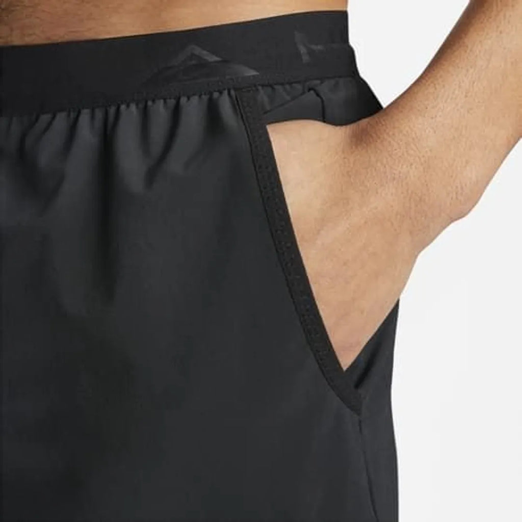 Pantalon Nike Trail