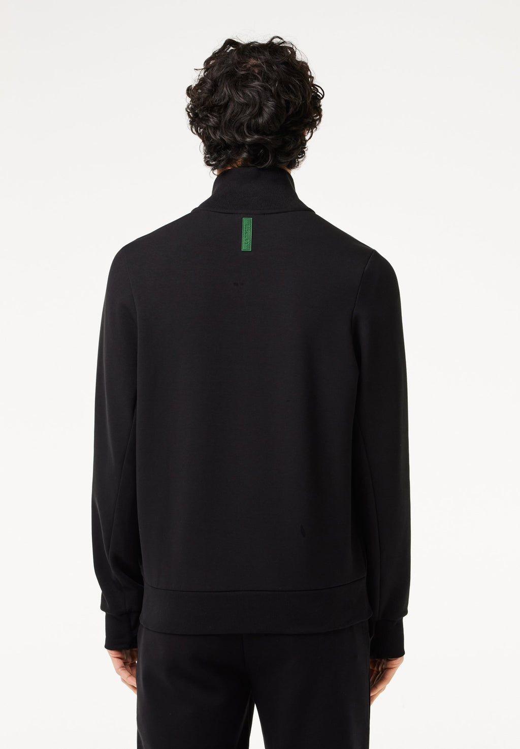 Survêtement Lacoste