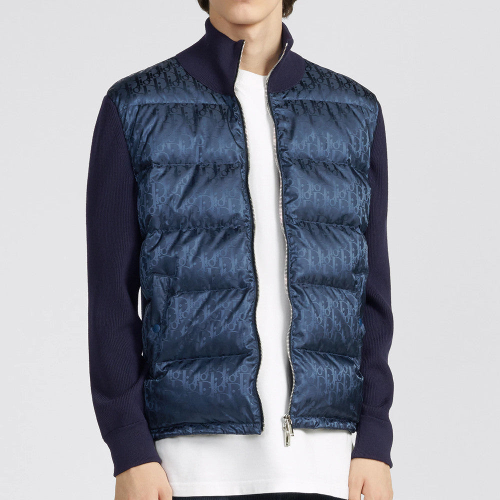 Veste Dior
