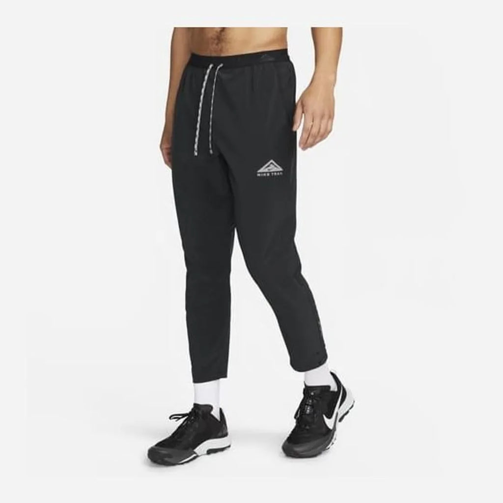 Pantalon Nike Trail