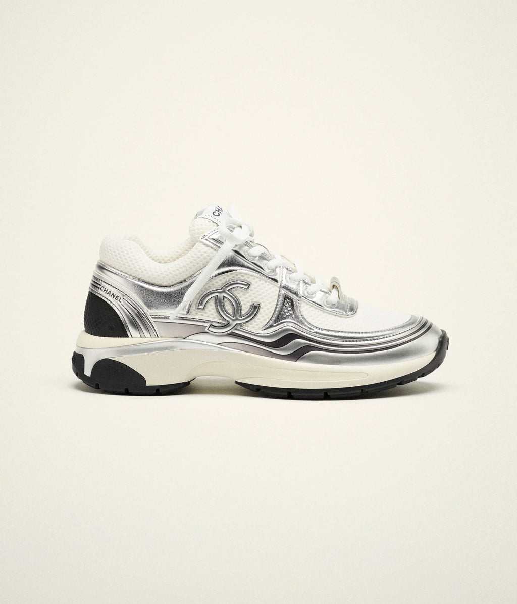 CHANEL OC RUNNER