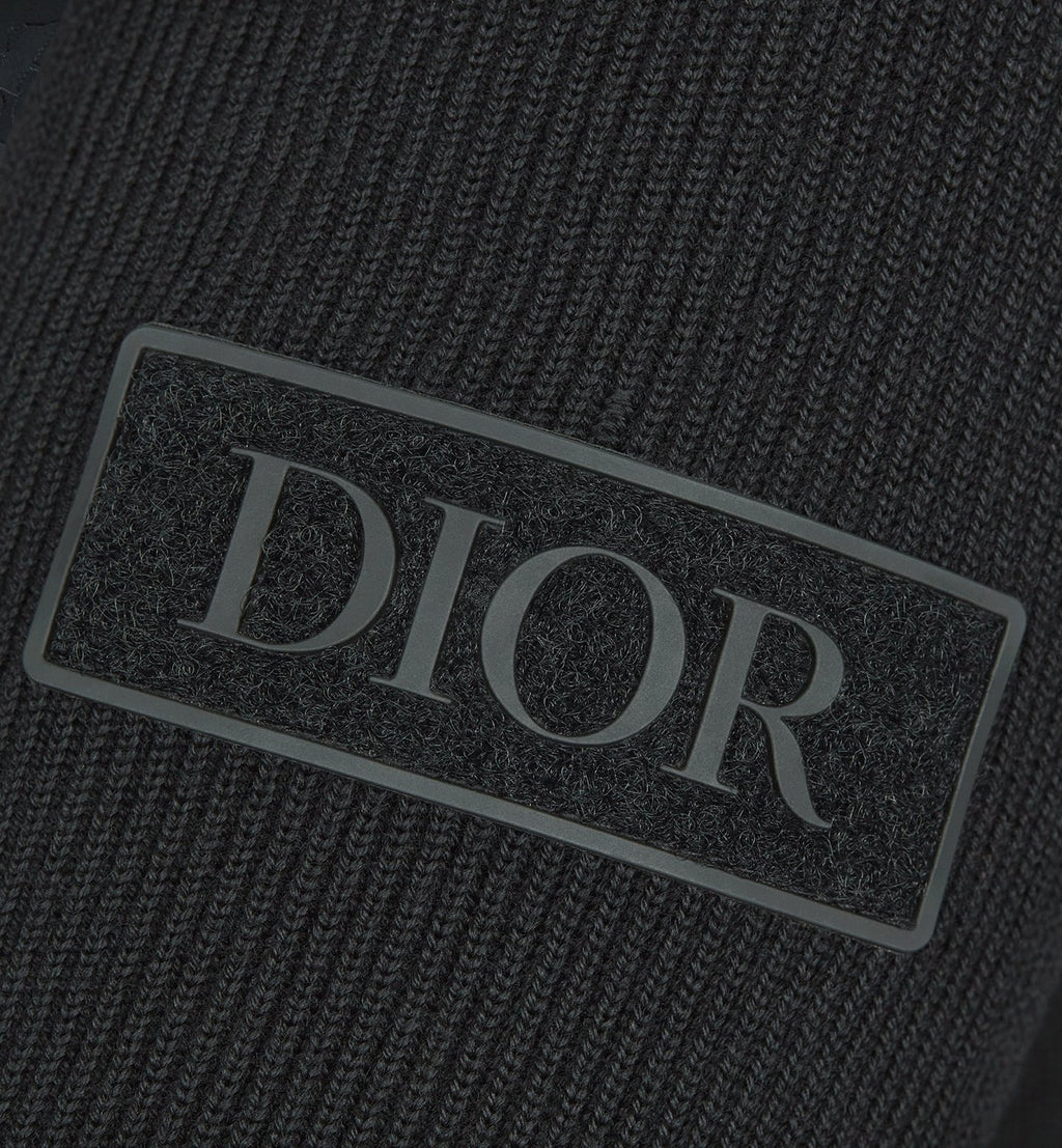 Veste Dior