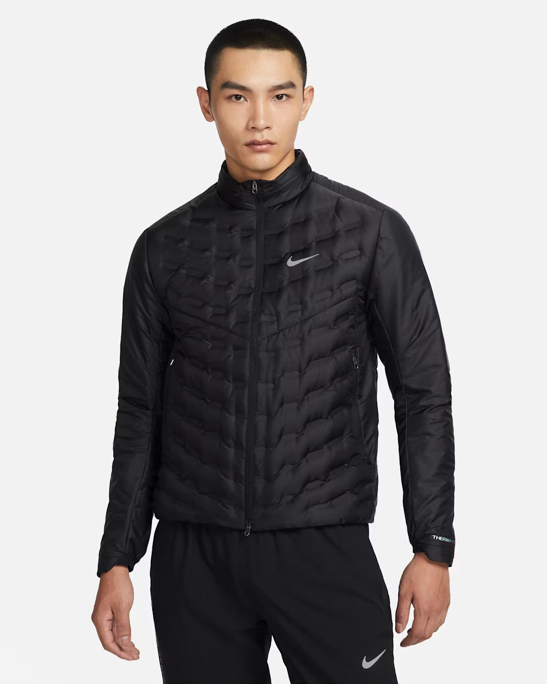 Nike Therma Fit