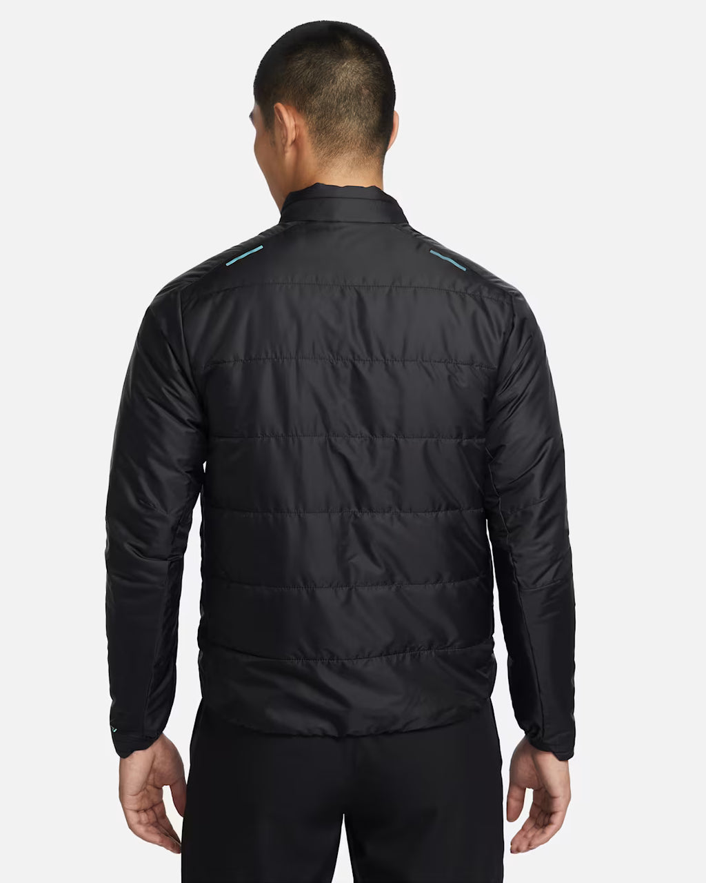 Nike Therma Fit