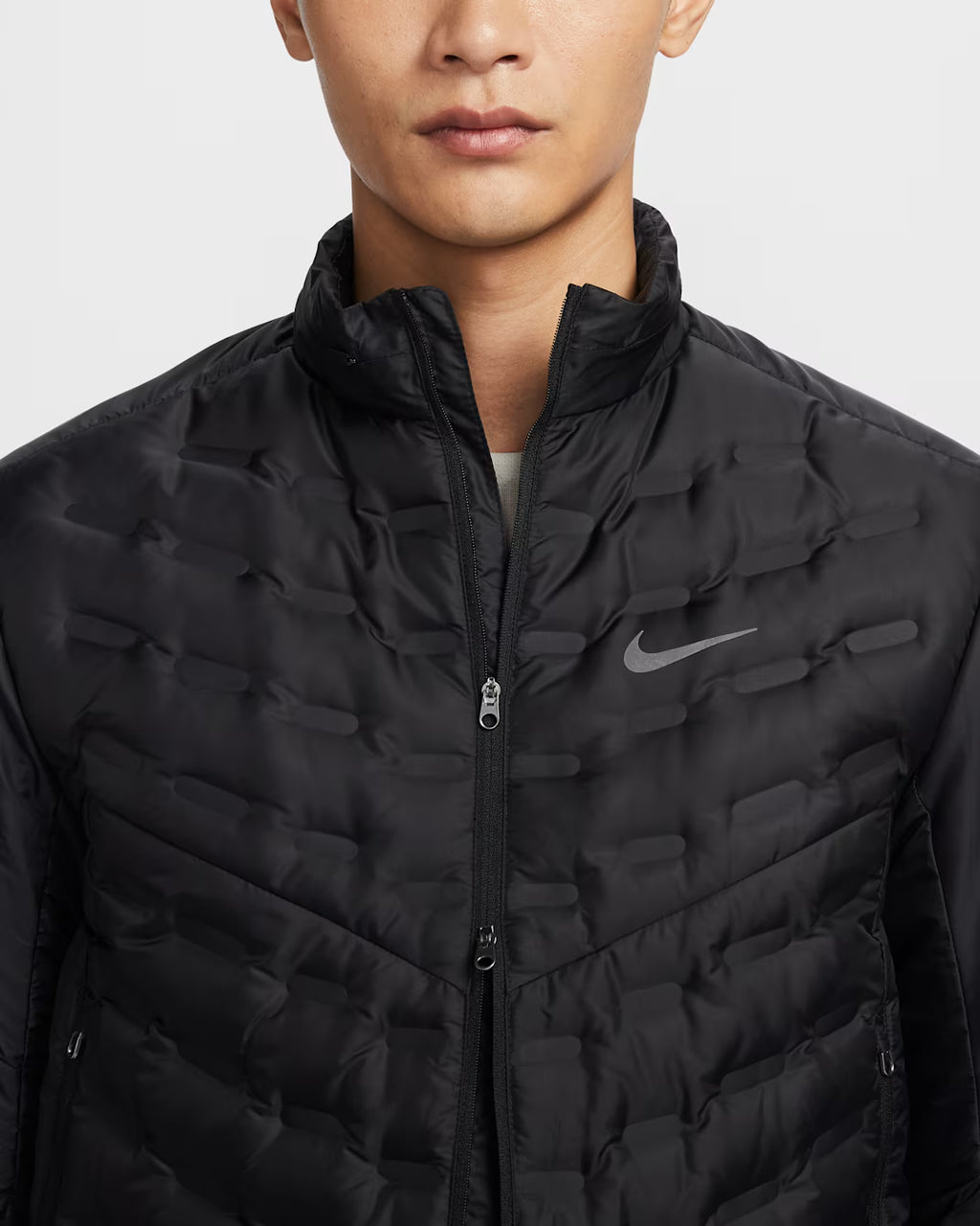 Nike Therma Fit