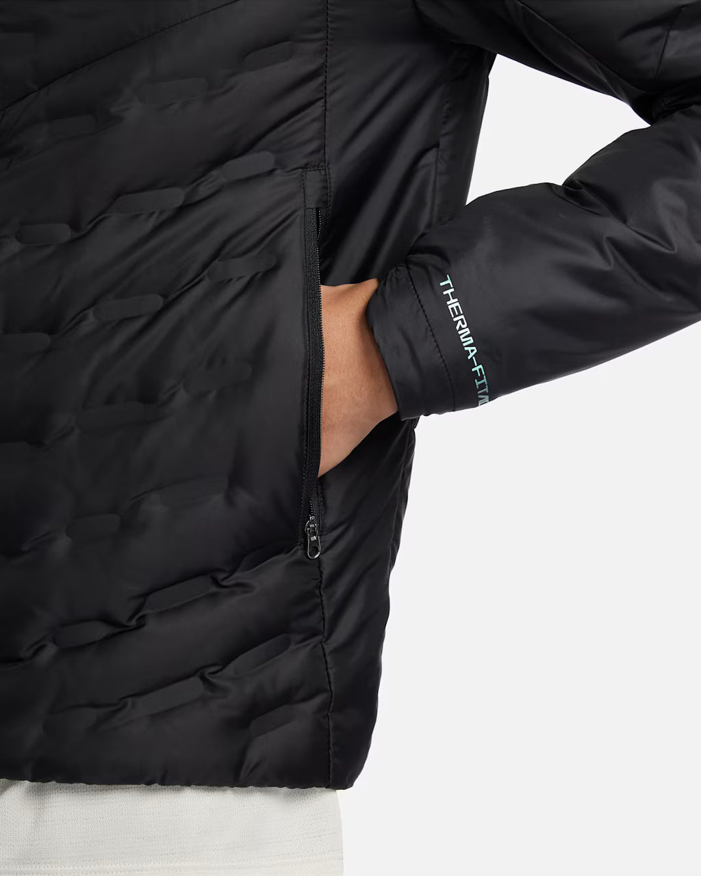 Nike Therma Fit