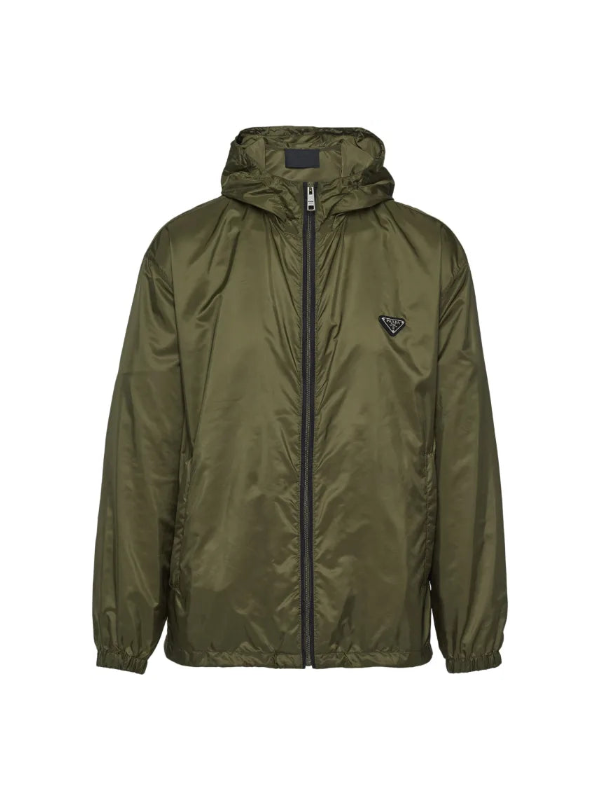 Veste Prada