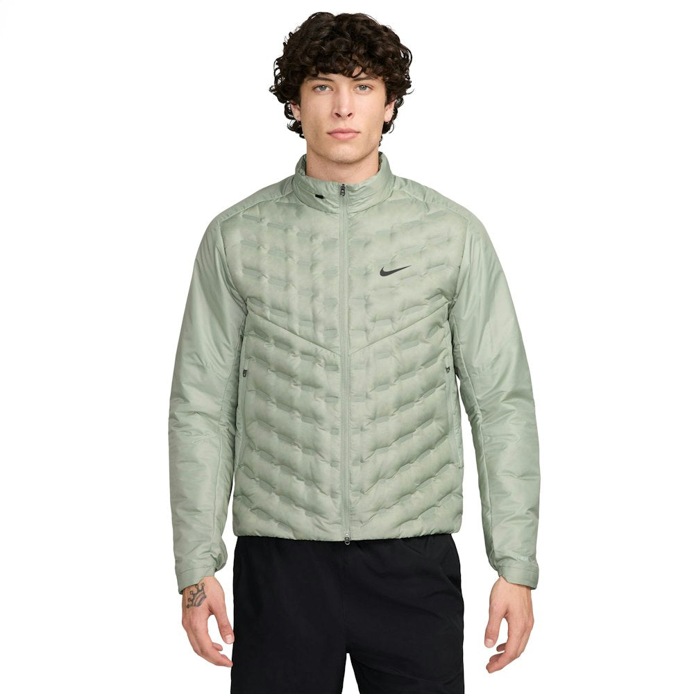 Nike THERMA FIT ADV