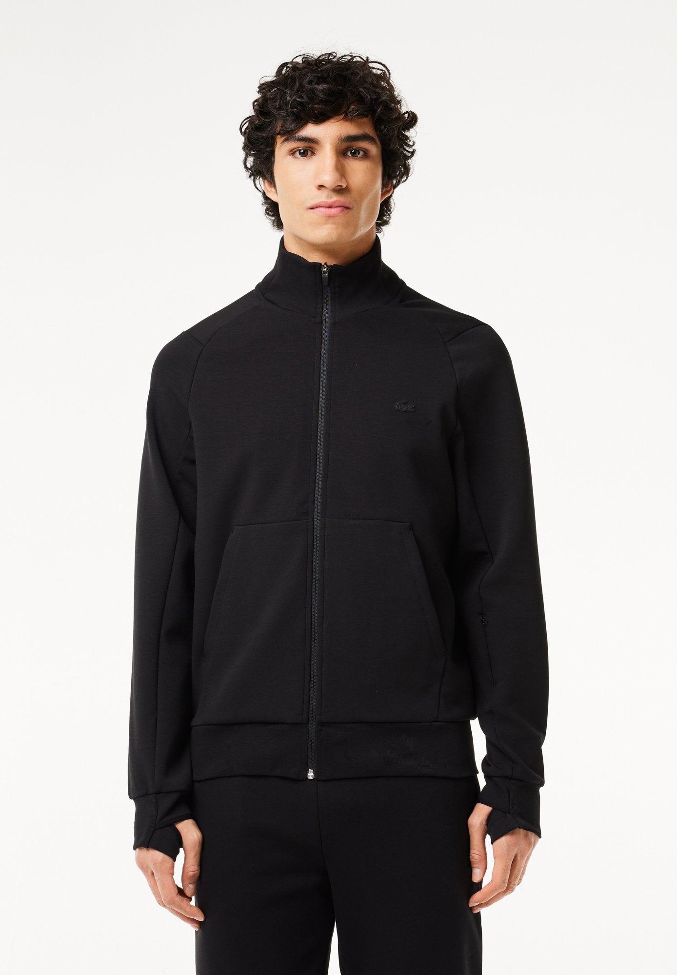 Survêtement Lacoste