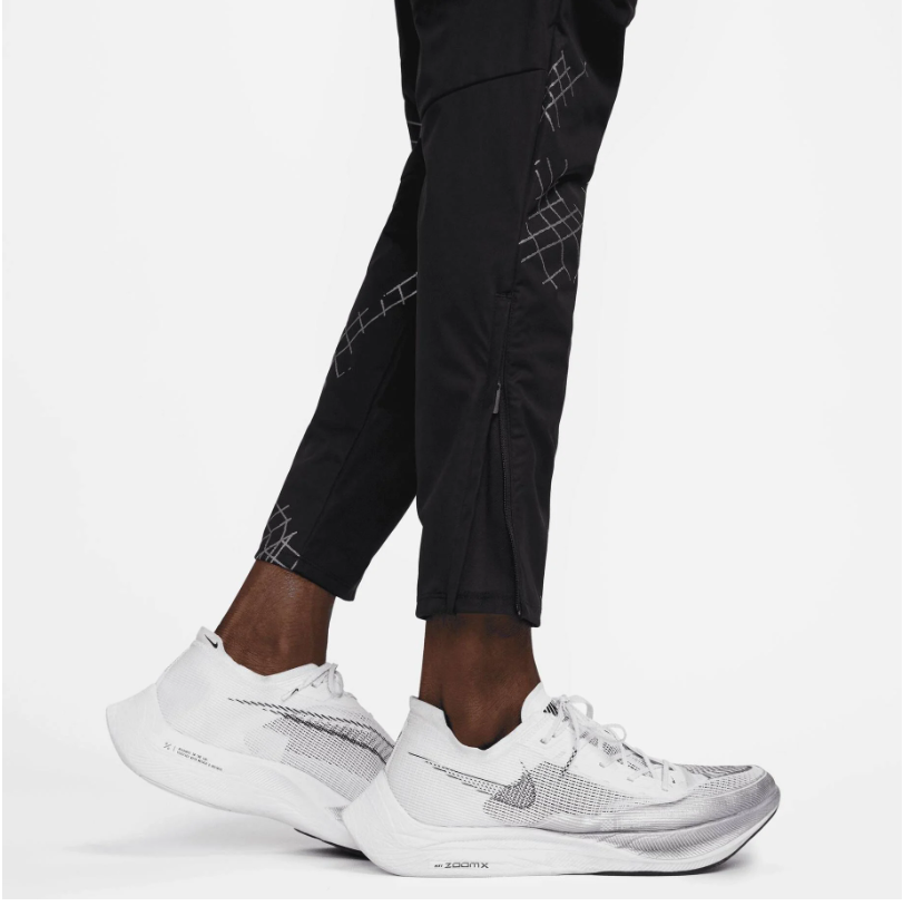 Nike Storm Fit Run Division Phenom