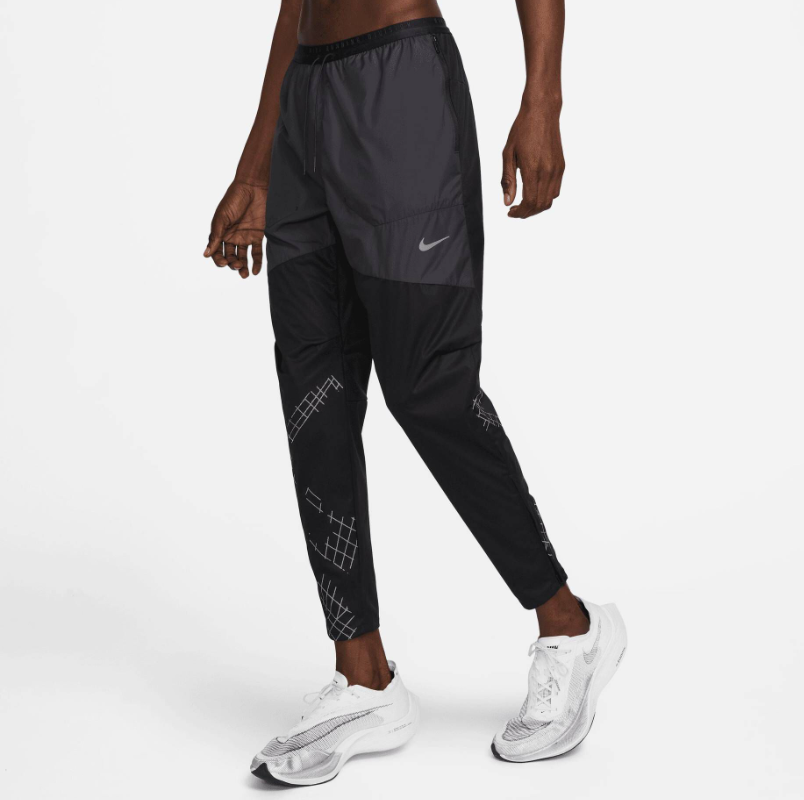 Nike Storm Fit Run Division Phenom