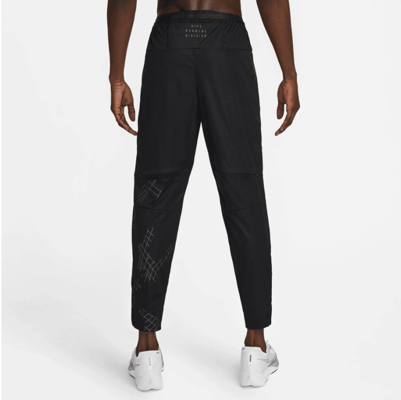 Nike Storm Fit Run Division Phenom