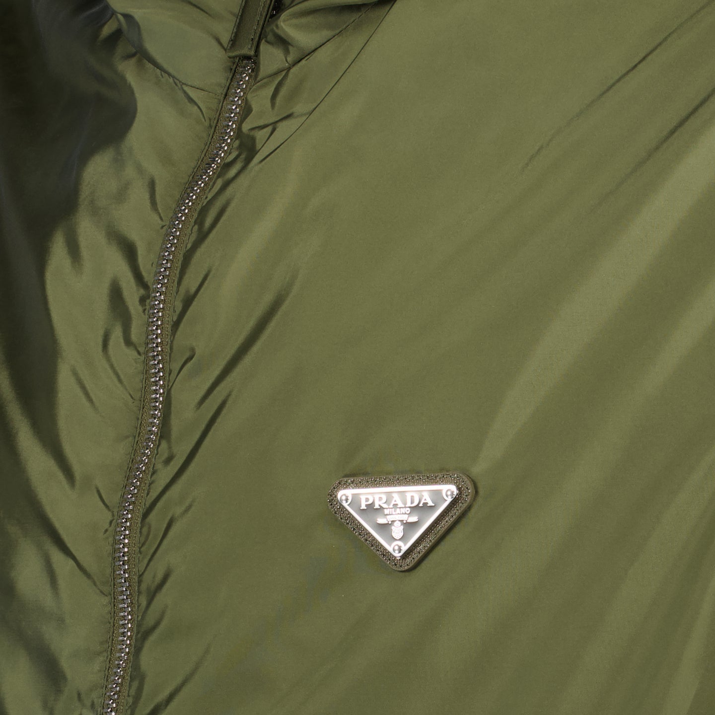 Veste Prada