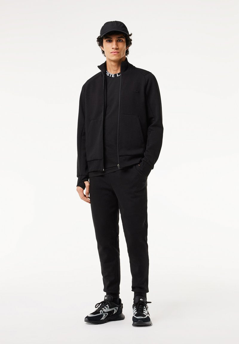 Survêtement Lacoste
