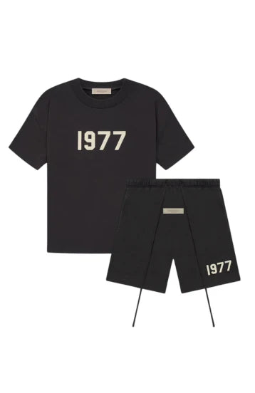 ensemble fear of god