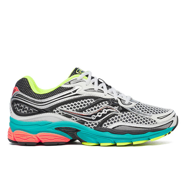 SAUCONY OMNI 9