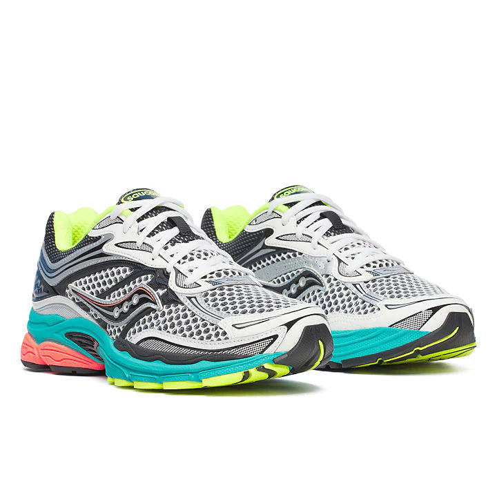 SAUCONY OMNI 9