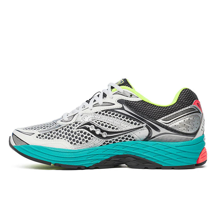 SAUCONY OMNI 9