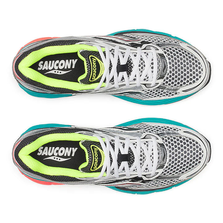 SAUCONY OMNI 9